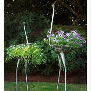 Meet your Posher, Cathy